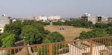 Greater Noida